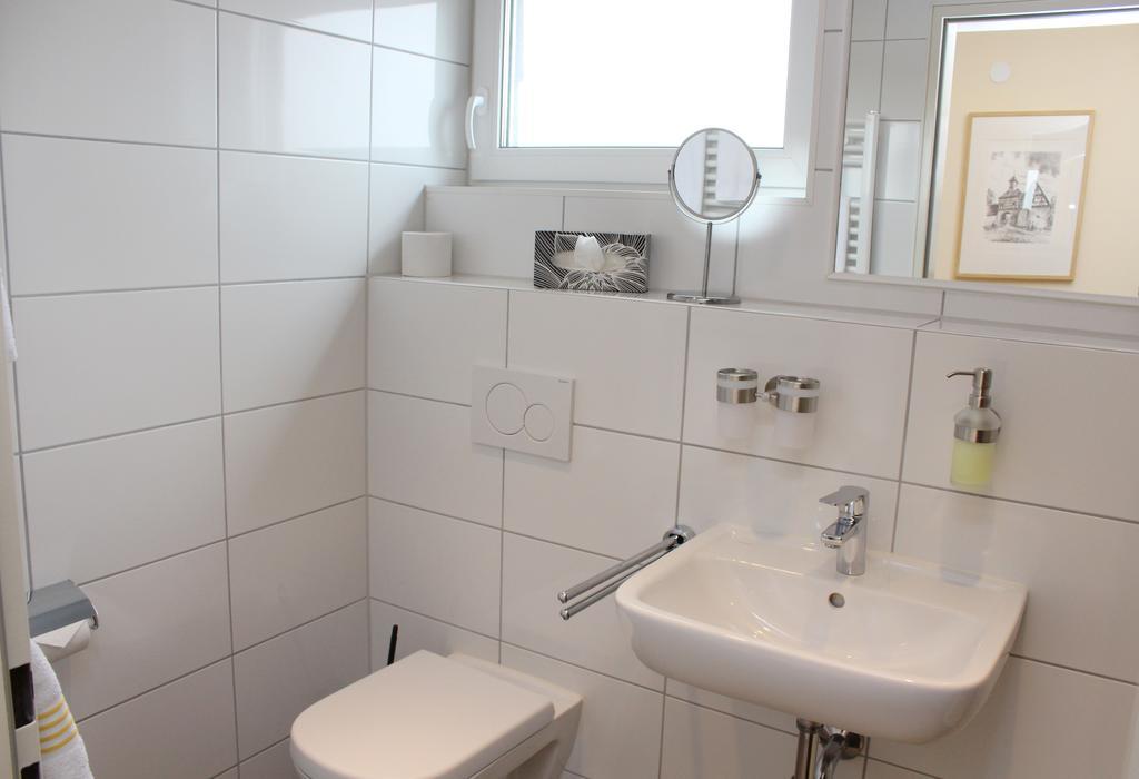 Filderhof 3* Leinfelden-Echterdingen