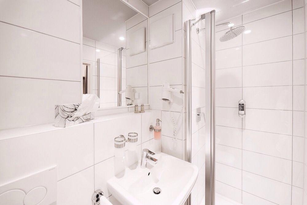 Hotel Filderhof 3*