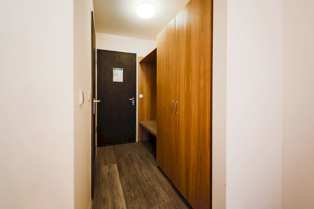 Filderhof Hotel 3*