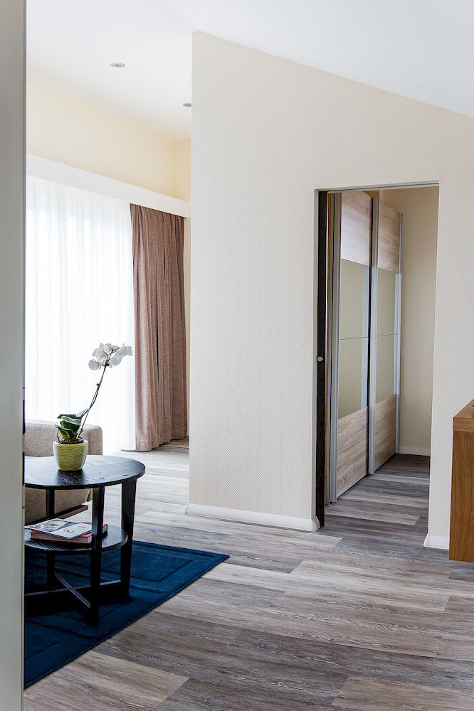 Filderhof Hotel 3*