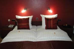 Filderhof 3*