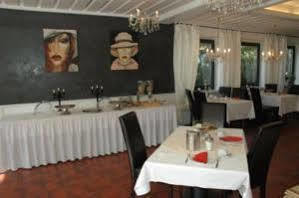 Filderhof Hotel 3*